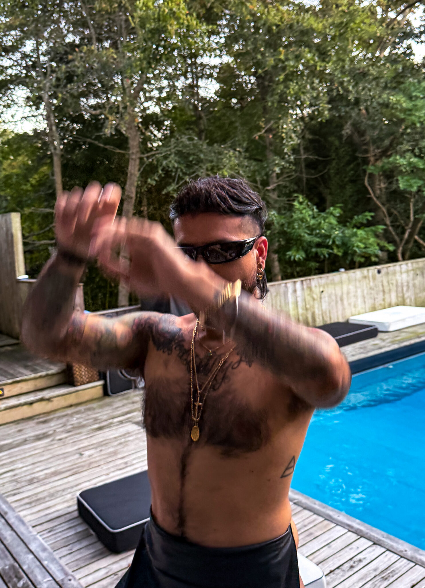 BUTT - Juan-andrés_butt_-13
