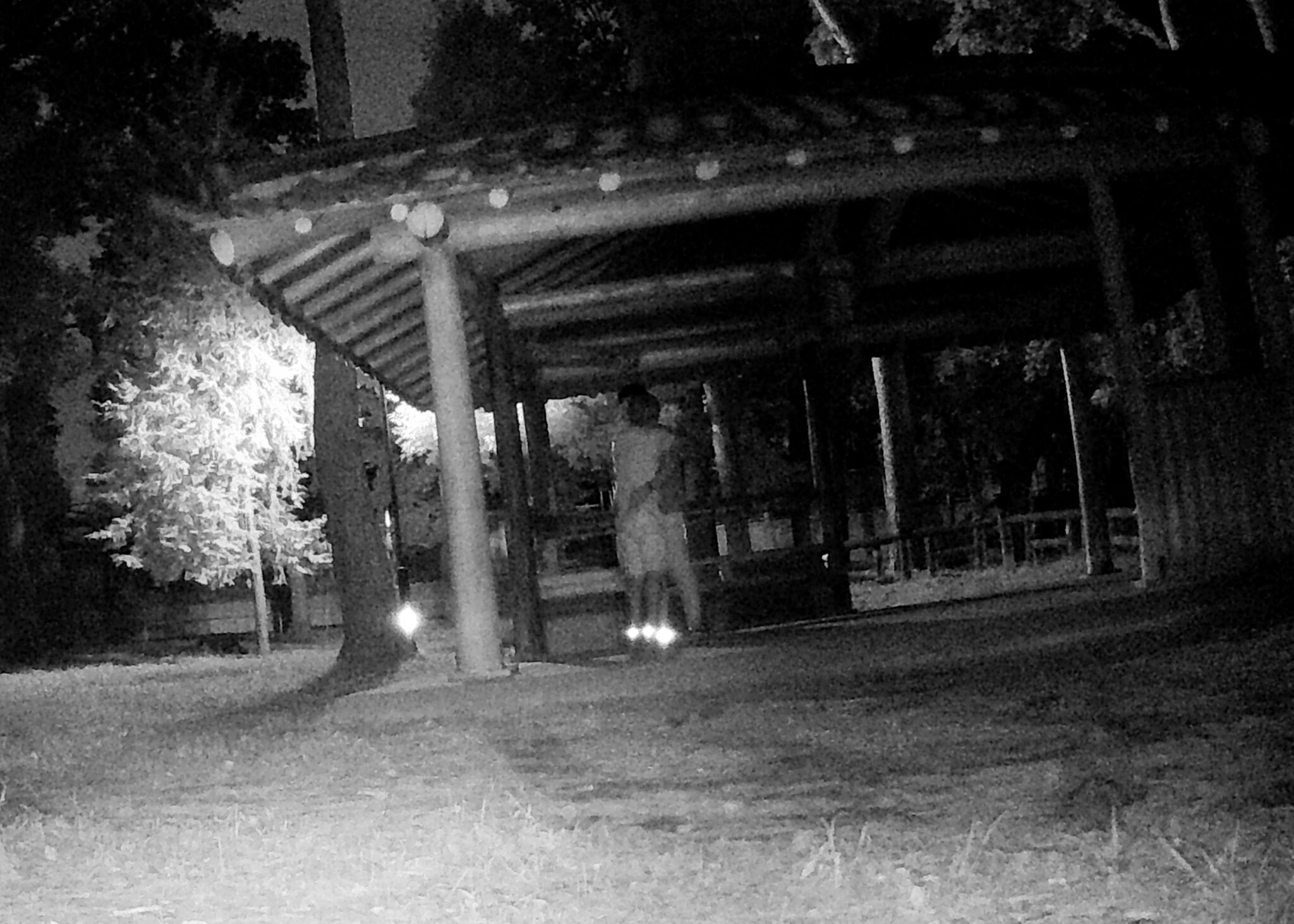 BUTT - Taisuke_nakano_bw-23