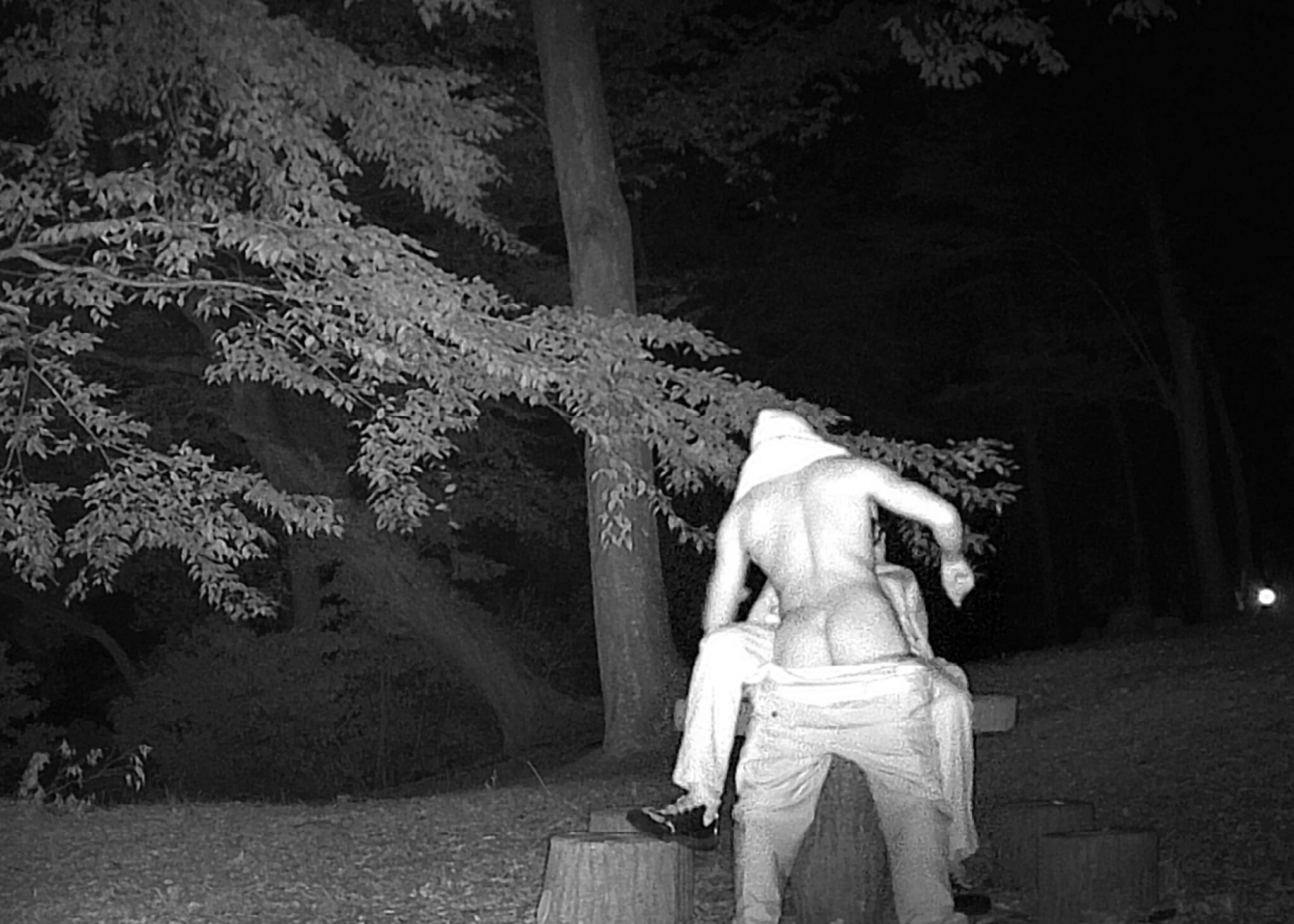 BUTT - Taisuke_nakano_bw-30