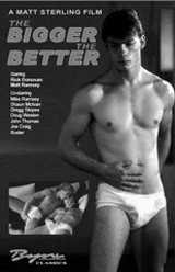 BUTT - Butt-magazine-gay-porn-bigger copy